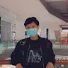 Muhammad Hakimi