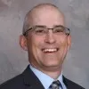 Michael Macyk CA