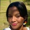Felicia Warriax