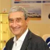 Hany El Bendary