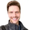 Kory Webber