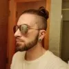Robert