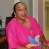 Marlene Muika