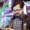 Alok kumar