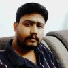 Mohd Kadeem
