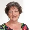 Ann Callaghan