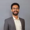 Matthew Kallarackal