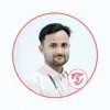 Munarkha Kumar