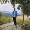 Rohit Kumar