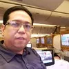 Victorino Abejero