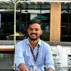 Arun kumar