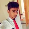 Vignesh