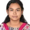 Mona Roy
