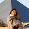 Jacqueline