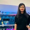 CA Ayushi Agarwal