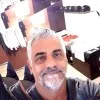 Luiz Ricardo Leandro