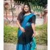 Boby Singh