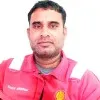 Mahendra Kumar