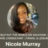 Nicole Murray