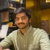 Pavan Sreenivas