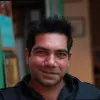 Amit Ansshu