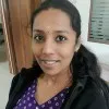 Vidhyashree Venkateswaran Mathur