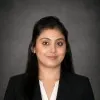 Madhurika Talreja