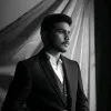 Praveenkumar Krishnan