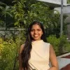 Vismaya Venugopal