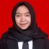 Efrida Rahmawati