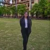 Shruti Singla