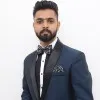 Shubhneet Walia