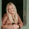 Annabelle Carey