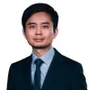 Nick Wong