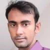 Md Mizanur Rahaman