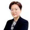 WEI YENG LOU
