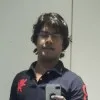 Arun Yadav