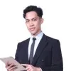 Arfan Ehsan