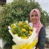 Nona Paz Hamid