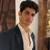 Manak Malhotra