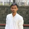 Sumit Nangare