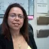 Veronica Malone
