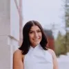 Madeleine Boudreau
