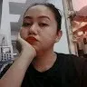 Jai Dionela