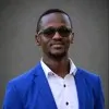 Charles Opolot