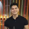 John Paolo Santiago