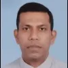 SAJITHA JAYAKODY
