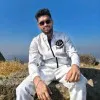 Piyush Tekchandani