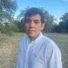 Kevin Trujillo