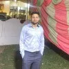Reshav Thakur